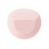 ROSY ROSA Water Sponge 1PC