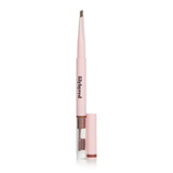 LILYBYRED Eyebrow Hard Flat Brow Pencil 0.2g