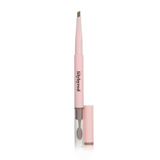 LILYBYRED Eyebrow Hard Flat Brow Pencil 0.2g