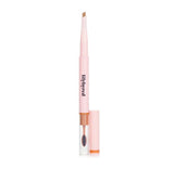 LILYBYRED Eyebrow Hard Flat Brow Pencil 0.2g