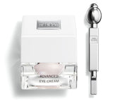 THE GINZA Advanced Eye Cream 20g