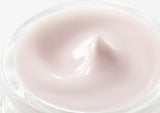 THE GINZA Advanced Eye Cream 20g