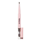 LILYBYRED Eyebrow Hard Flat Brow Pencil 0.2g