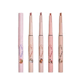 FLORTTE Glamouria Series Lip Liner (Available in 5 colors)
