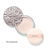 COSME DECORTE Face Loose Powder 20G