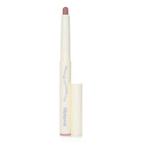 LILYBYRED Smiley Lip Blending Stick 0.8g