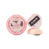 FLORTTE Beautylia Series Airy Blush Cream (Available in 5 colors)