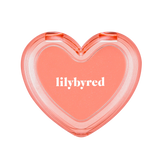 LILYBYRED Sherbet Cheek (Available in 5 colors) 3.5G
