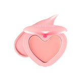 LILYBYRED Luv Beam Cheek Balm #06 Fluffy Peach 3.5g