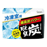 S.T. Deodorant For Refrigerator Freezer 70g