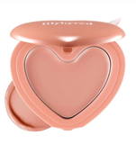 LILYBYRED Luv Beam Cheek Balm #11 Cozy Peach Beige 3.5g