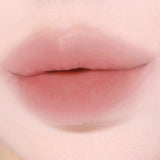 LILYBYRED Sweet Liar Milky Tint (Available in 10 colors) 4g