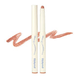 LILYBYRED Smiley Lip Blending Stick 0.8g