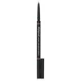 LILYBYRED Skinny Mes Brow Pencil 1.5mm