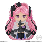 BANDAI Ojamajo Doremi 商品系列糖果玩具 1 件