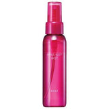 KOSE Makeup Setting Spray 80ML