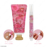 LUNASOL 眼影 #15 完美清晰度 6.7 克