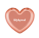 LILYBYRED Sherbet Cheek (Available in 5 colors) 3.5G