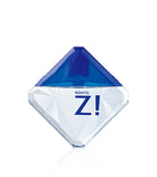 乐敦与润水 Alpha 滴眼液 13ml