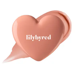 LILYBYRED Luv Beam Cheek Balm #11 Cozy Peach Beige 3.5g