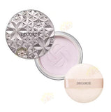 COSME DECORTE Face Loose Powder 20G