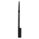 LILYBYRED Skinny Mes Brow Pencil 1.5mm