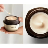 ELIXIR Superieur Total V Firming Cream 50g