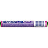KRACIE Mentos Soft Candy Feeling Berry Good 37.5G