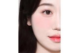 LILYBYRED Luv Beam Cheek Balm #06 Fluffy Peach 3.5g