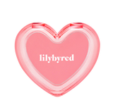 LILYBYRED Sherbet Cheek (Available in 5 colors) 3.5G