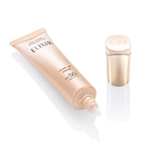 ELIXIR Superior Daycare Tone Up Beige Sunscreen 35g