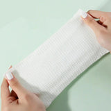 AMORTALS Thickened Roll Facial Cleansing Towel 70pcs