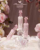 FLOWER KNOWS Midsummer Fairytales Liquid Highlighting Concealer 6g