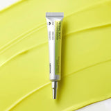 CELIMAX Retinal Shot Tightening Booster 15ml