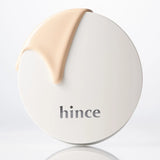 HINCE Glow Cushion Set + Refill+ Glow Pearl Fixer 12g*2