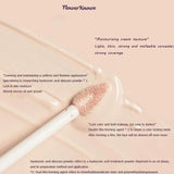 FLOWER KNOWS Midsummer Fairytales Liquid Highlighting Concealer 6g