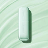 LANEIGE 唇部睡眠面膜前葡萄柚 20g