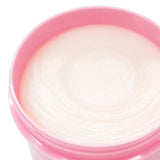 HOUSE OF ROSE Oh! Baby Limited Body Scrub Peach 350g