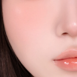 LILYBYRED Luv Beam Cheek Balm #11 Cozy Peach Beige 3.5g