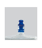 乐敦与润水 Alpha 滴眼液 13ml