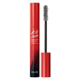 CLIO Kill Lash Superproof Mascara 7g