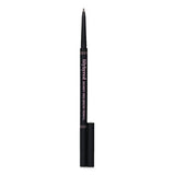 LILYBYRED Skinny Mes Brow Pencil 1.5mm