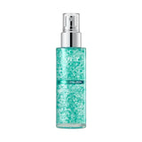 ANUA Pdrn Hyaluronic Acid Hydrating Mist 100ml
