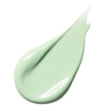 LANEIGE 唇部睡眠面膜前葡萄柚 20g