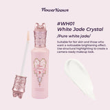 FLOWER KNOWS Midsummer Fairytales Liquid Highlighting Concealer 6g
