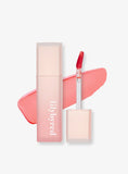 LILYBYRED Sweet Liar Milky Tint (Available in 10 colors) 4g