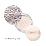COSME DECORTE Face Loose Powder 20G
