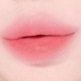 LILYBYRED Sweet Liar Milky Tint (Available in 10 colors) 4g