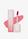 LILYBYRED Sweet Liar Milky Tint (Available in 10 colors) 4g