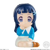 BANDAI Ojamajo Doremi 商品系列糖果玩具 1 件